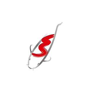 Koi Carp brand logo for koicarp.co.uk