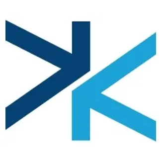 Koin Knight brand logo for koinknight.com