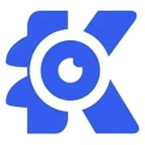 Koinju brand logo for koinju.io