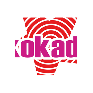 KOKADI USA brand logo for kokadi.us