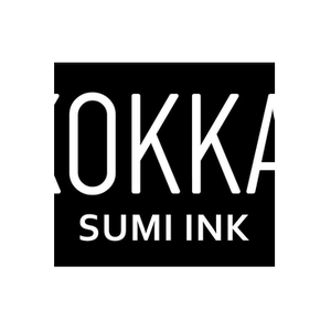 Kokkai Sumi brand logo for kokkaisumi.com