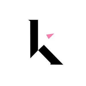 Koko Skin brand logo for kokoskin.com.au