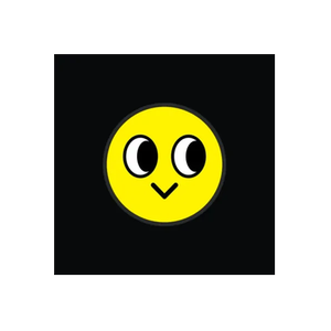 Kokoa brand logo for kokoa.finance