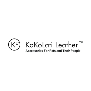 kokolati brand logo for kokolati.com
