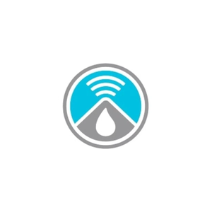 Kokonaut brand logo for kokonaut.com