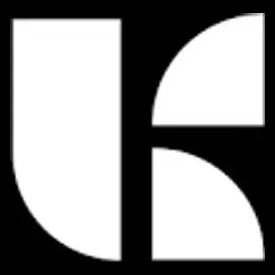 Kold brand logo for koldercreative.com