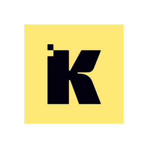 Kolet brand logo for kolet.com