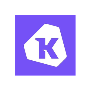 Kolide brand logo for kolide.com