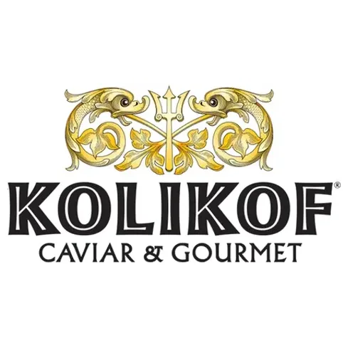 kolikof brand logo for kolikof.com
