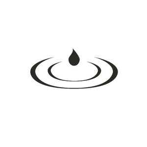 Kollagen Intensiv brand logo for kollagenintensiv.com