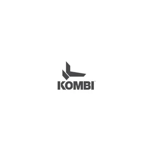 Kombi brand logo for kombisnow.com