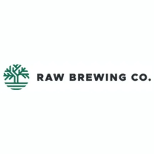 Kombucha brand logo for kombucha.com