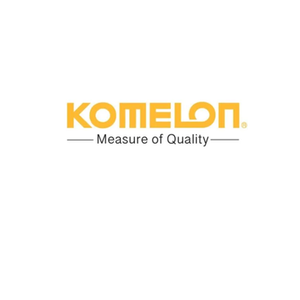 Komelon brand logo for komelonusa.com
