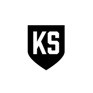 Kommando Store brand logo for kommandostore.com