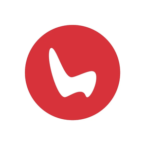 Komoder brand logo for komoder.co.uk