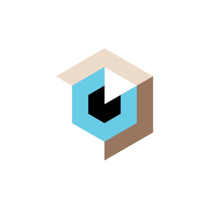 Komodo Health brand logo for komodohealth.com