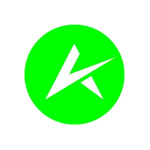 Komperdell brand logo for komperdell.com