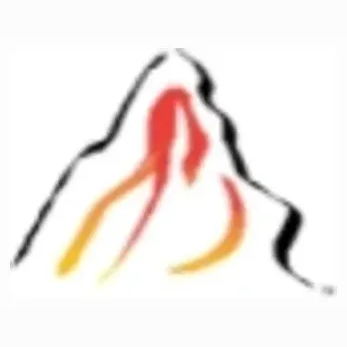 Kona Mountain Coffee brand logo for konamountaincoffee.com