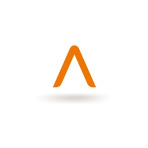 Konatus brand logo for konatus.com.br
