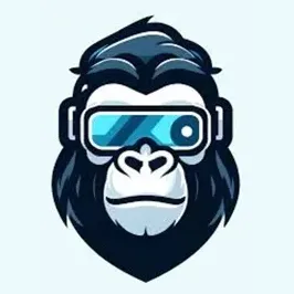 Kong AI brand logo for kong.ai