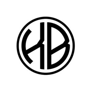 Kong Boards brand logo for kongboards.com
