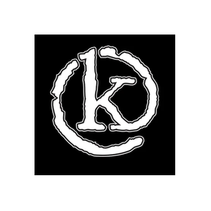 Kong brand logo for kongonline.co.uk