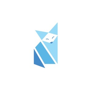 Kono Store brand logo for kono.store