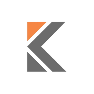 Konquest brand logo for konquestusa.com