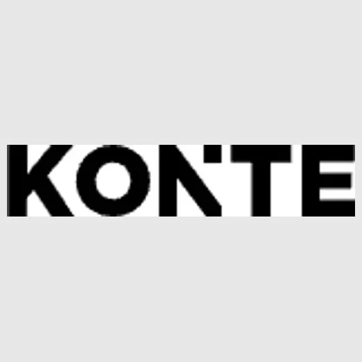 Uix brand logo for konte.uix.store