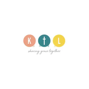 Kontenl brand logo for kontenl.com