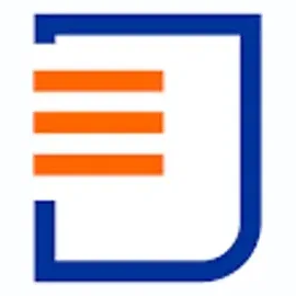 Kontra brand logo for kontrakiq.io