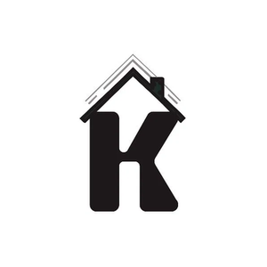 Koodup brand logo for koodup.com