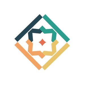 Koofizo brand logo for koofizo.com