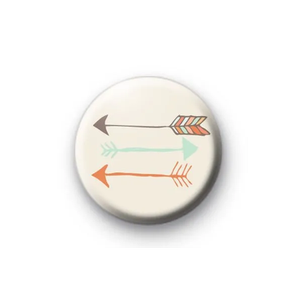 Kool Badges brand logo for koolbadges.co.uk