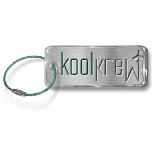 Kool Krew brand logo for koolkrew.com