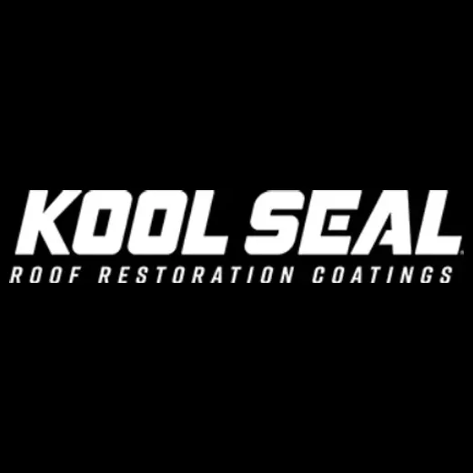 Kool Seal brand logo for koolseal.com