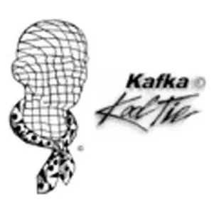 Kool Tie brand logo for kooltie.com