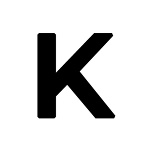 Koolamp brand logo for koolamp.com
