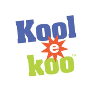 Koolekoo brand logo for koolekoo.com
