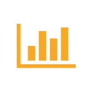 KoolReport brand logo for koolreport.com