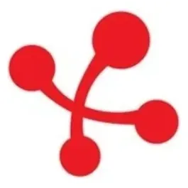Koomus brand logo for koomus.com
