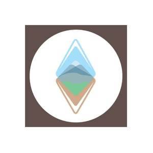 Kootenay Botanicals brand logo for kootenaybotanicals.zone