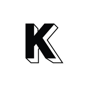 Koovs brand logo for koovs.com