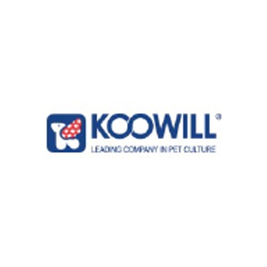 Koowill brand logo for koowillinc.com