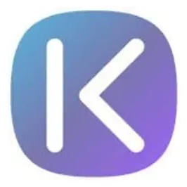 koox brand logo for koox.ai