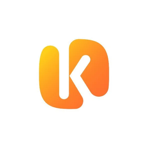 Kopage brand logo for kopage.com