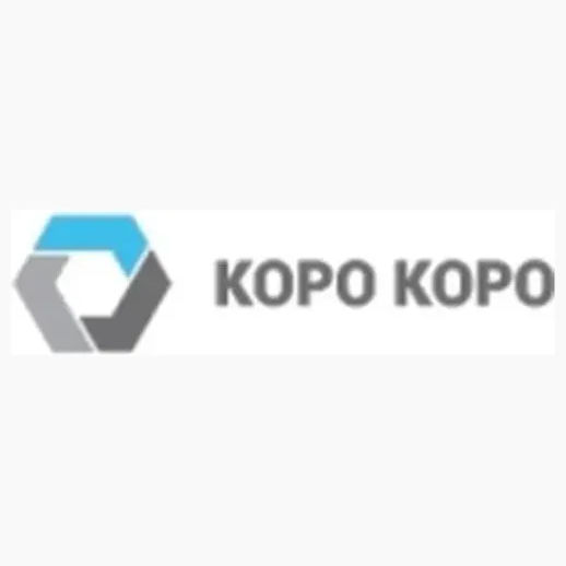 Kopo Kopo brand logo for kopokopo.co.ke