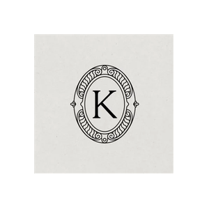 Koppen brand logo for koppen.co