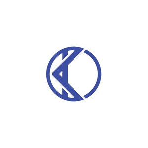 Koprez brand logo for koprez.com