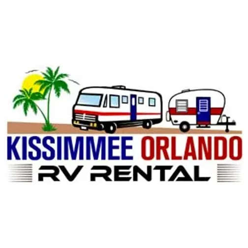 Kor V-Rental brand logo for korvrental.com